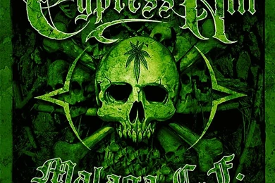 Foromalaguistas.com   Foro Malaga C.F.   Foromalaguista • MALAGA ...