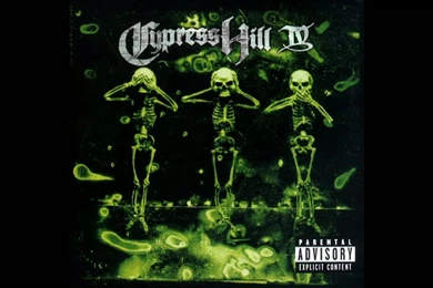 1920x1080px Cypress Hill