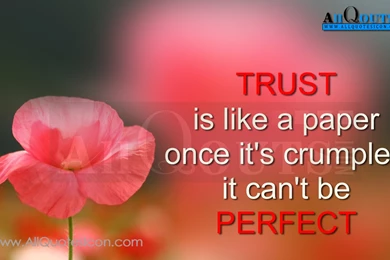 Life Inspirational Quotes In English Wallpapers