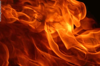 Fire Truck Backgrounds