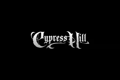 RePin Image: Cypress Hill Wallpapers On Pinterest
