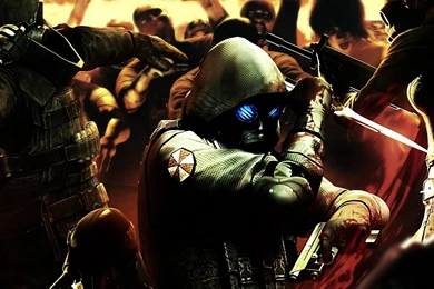 Cypress Hill & Rusko   Roll It, Light It (1440p HD)   YouTube