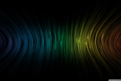 Backgrounds HD Collection (23+)