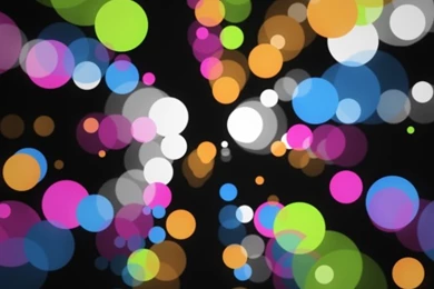 IPod Wallpapers Free