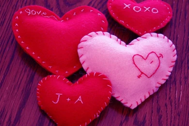 Valentine's Day Crafts Wallpapers   Crazy Frankenstein