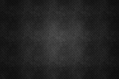 Black Dark Patterns Artwork Backgrounds – Art Black HD Desktop ...