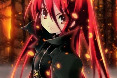 Anime Wallpapers For iPhone 4   Wallpapers Zone