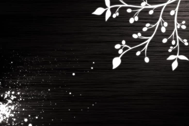 Dark Background Images