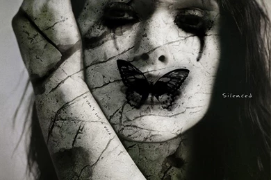 Gothic Wallpapers   Download Free Dark Art Wallpapers 07 ...