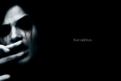 Dark Pics Collection (35+)