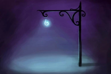 Dark Street Painting Digital art Desktop Wallpapers 1280x960, Dark ...