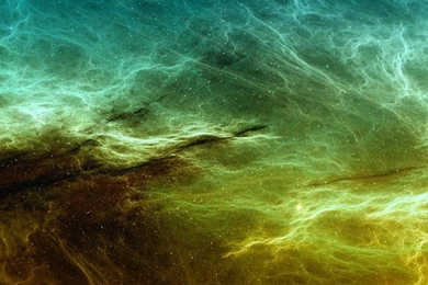 Best iPhone Wallpapers For iPhone 6