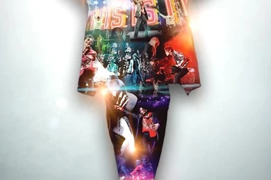 iPhone 5 Wallpapers   HD Images New