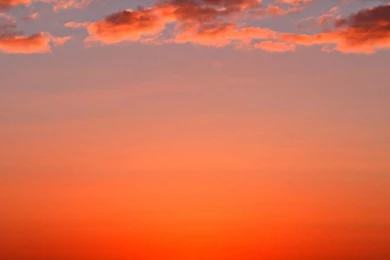 Iphone 6 Plus Wallpapers HD Nature Best HD Desktop Wallpapers 1080p ...