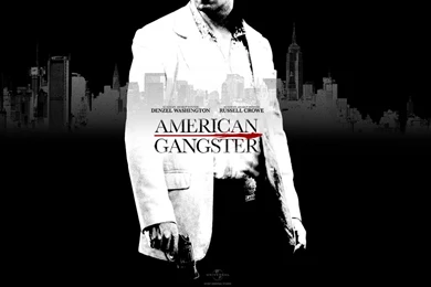Russell Crowe   Russell Crowe In American Gangster Wallpapers 2 800x600