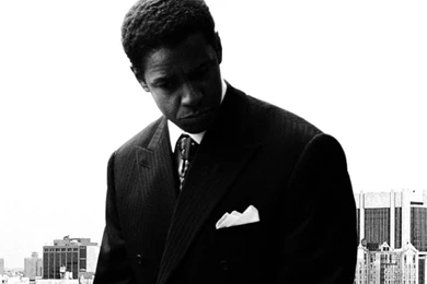 HD American Gangster Wallpapers And Photos