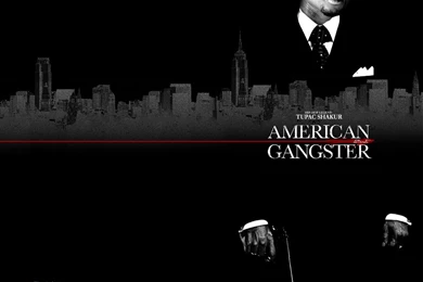 American Gangster Wallpapers By SamBraidley On DeviantArt
