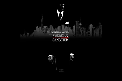 American Gangster Download