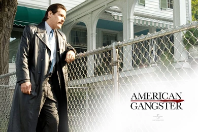 Josh Brolin   Josh Brolin In American Gangster Wallpapers 13 800x600