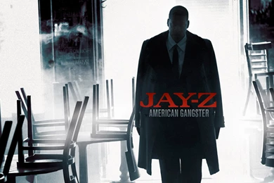 1920x1080] [Jay Z] American Gangster : Hiphopwallpapers