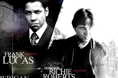 Quotes From American Gangster. QuotesGram