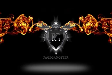 Gangstar Wallpapers   Wallpapers Zone