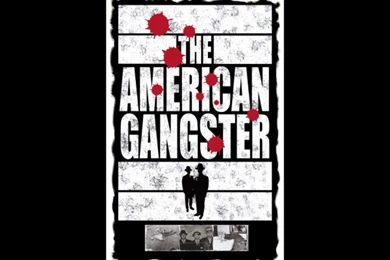American Gangster Quotes. QuotesGram