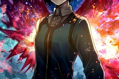 iPhone 4S, 4 Anime Wallpapers, Desktop Backgrounds HD