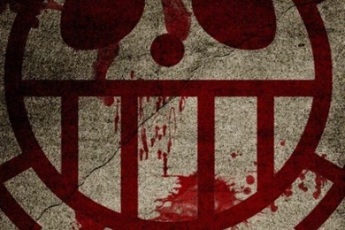 Download Anime Iphone Backgrounds