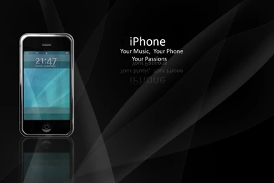 Free Wallpapers: High Resolution Wallpapers For Iphone 4