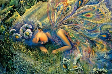 Josephine Wall Wallpapers   Wallpapers Cave
