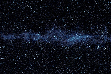 Dual Screen Wallpapers Pretty PJ3 » High Definition Wallpapers