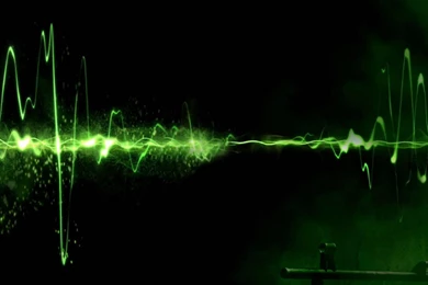 Dual Screen Wallpapers HD G6Q » WALLPAPERUN.COM