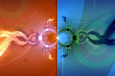 Dual Monitor, Other, 1920x1080 HD Wallpapers And FREE Stock Photo