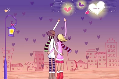 Girly Girl Backgrounds, Wallpaper, Girly Girl Backgrounds Hd ...