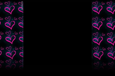 Top Girly Desktop Backgrounds Wallpapers