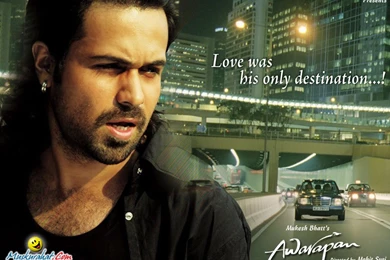 Awarapan: Awarapan HD Wallpapers
