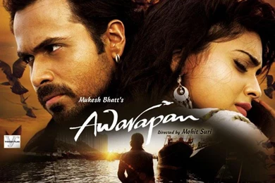 Musical Awarapan HD Wallpapers 1920×1080