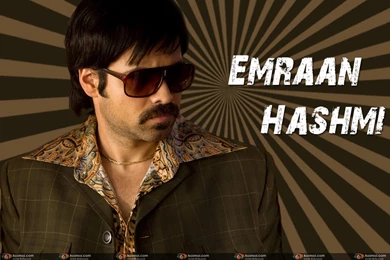 RePin Image: Images Hd Awarapan 2 On Pinterest