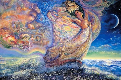 Index Of /wp content/uploads/2012/11