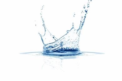 Splash Hr Liquid Splashes Hit Me Anon