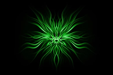 Weed Wallpapers 1ad   HD Wallpapers