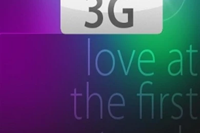 iPhone 5(S/C) Wallpapers, iPhone 4(S) Wallpapers, iPhone 3G ...