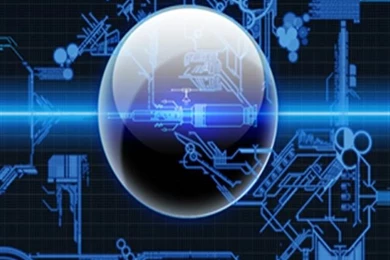 Abstract iPhone Wallpapers And Backgrounds   Part 13