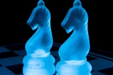 Abstract iPhone Wallpapers And Backgrounds   Part 29