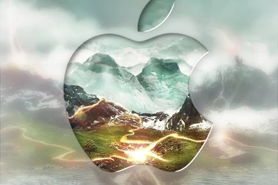 Download Iphone 3g Wallpapers