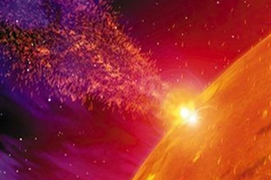 iPhone 5(S/C) Wallpapers, iPhone 4(S) Wallpapers, iPhone 3G ...