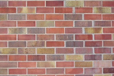 Neat Backgrounds   Wallpapers Cave