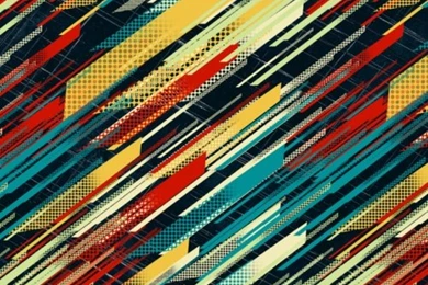 30 Howling Pretty Backgrounds