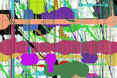 Neat HD Wallpapers And Backgrounds   HD Wallpapers Inx